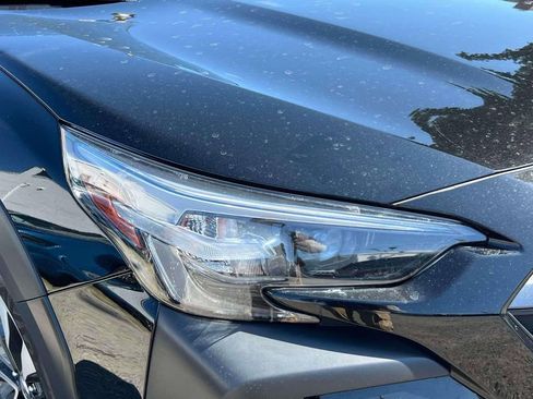 Used 2023 Subaru Outback Touring image 7