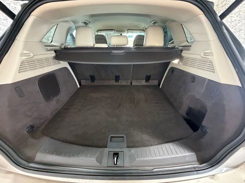 Used 2018 Lincoln MKC Select FWD image 11