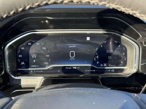 Used 2022 Chevrolet Silverado 1500 LT image 15