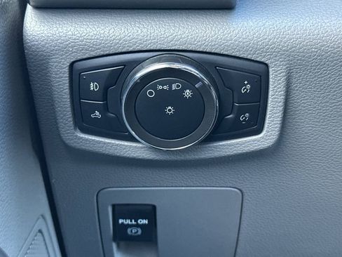 Used 2020 Ford F150 XLT w/ Trailer Tow Package image 28