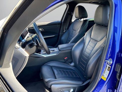 Used 2021 BMW M340i w/ Premium Package image 23