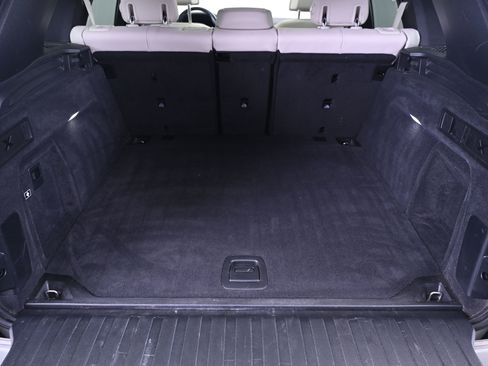 Used 2022 BMW X5 xDrive40i w/ Luxury Seating Package image 15