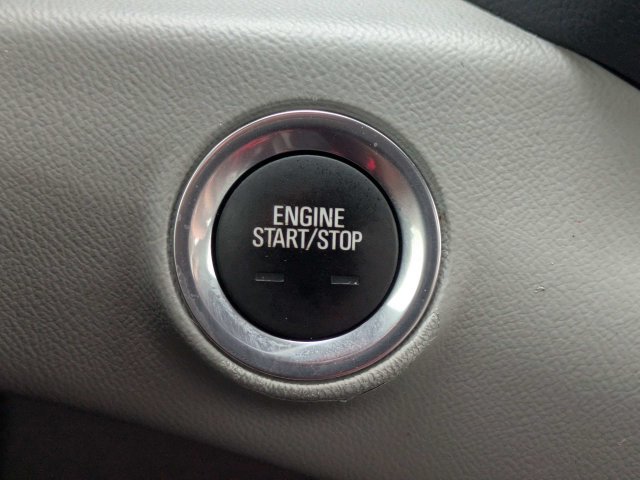 Used 2019 GMC Terrain SLE w/ Driver Convenience Package FWD image 34