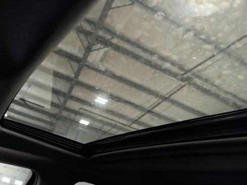 Used 2023 GMC Sierra 1500 Denali AWD/4WD image 14