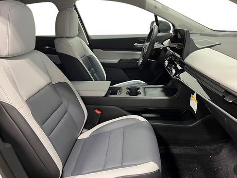 New 2026 Honda Prologue Elite image 27