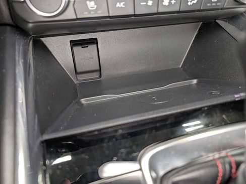 Certified 2023 MAZDA CX-5 AWD 2.5 Turbo image 30