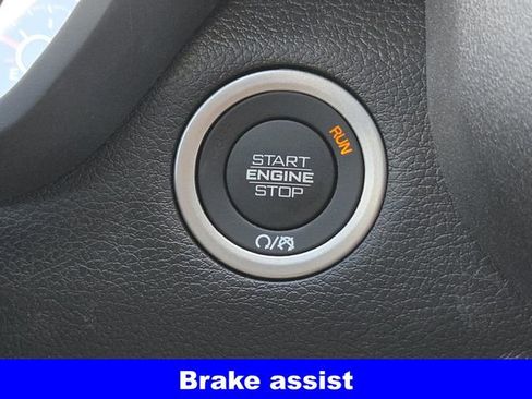 New 2025 RAM 2500 Tradesman AWD/4WD image 26