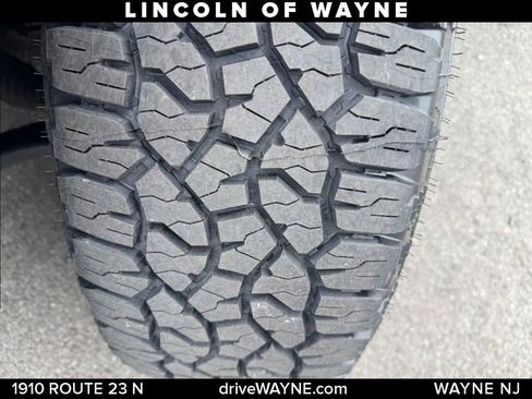 Used 2023 Ford F150 XLT image 23