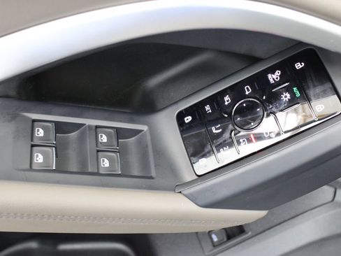 New 2026 Audi Q5 Prestige AWD/4WD image 18