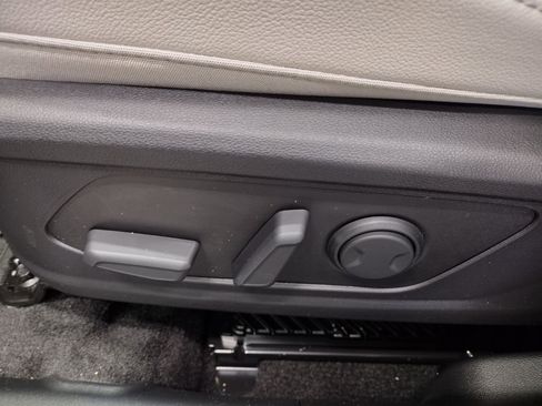 New 2026 Hyundai Tucson Limited AWD/4WD image 24