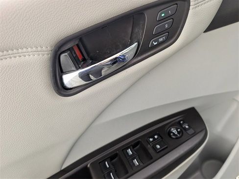 Used 2018 Acura RDX w/ Technology Package image 17