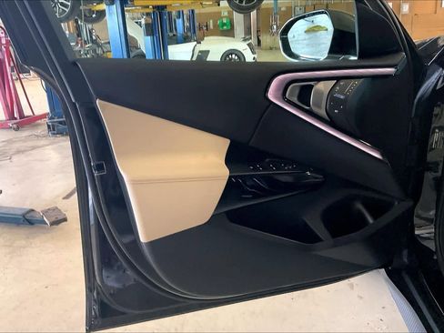 New 2026 BMW X3 xDrive30 image 10