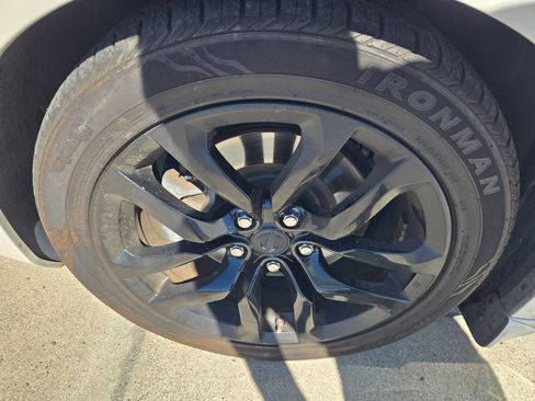 Used 2016 Nissan 370Z Coupe image 26