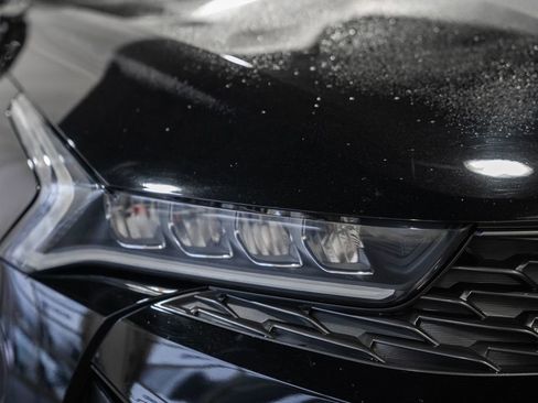 Used 2022 Kia K5 GT-Line image 14