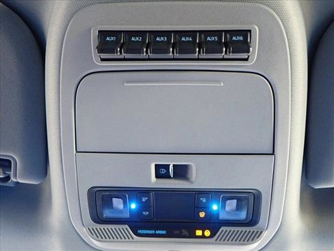 New 2026 Ford F250 XLT w/ XLT Premium Package image 23