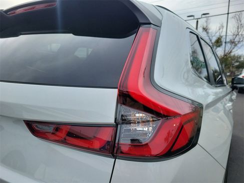 Used 2024 Honda CR-V Sport image 15