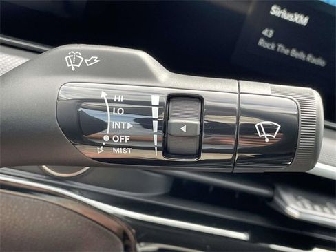 New 2026 Kia K5 LXS image 30