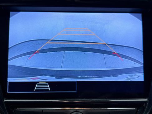 Used 2023 Chevrolet TrailBlazer LT w/ Convenience Package image 16