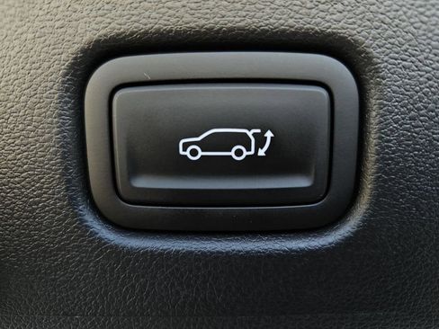 New 2026 Hyundai Kona Limited image 13