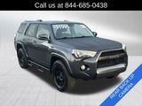 Used 2019 Toyota 4Runner SR5 Premium image 3