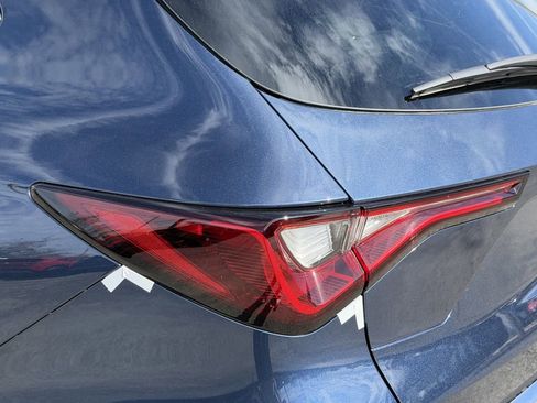 New 2026 Acura MDX w/ Technology Package image 8