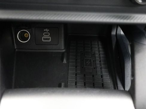 Used 2025 Ford Bronco Sport Badlands image 24