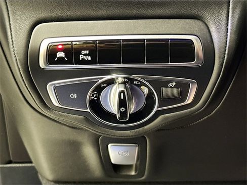 Used 2022 Mercedes-Benz G 63 AMG 4MATIC image 10