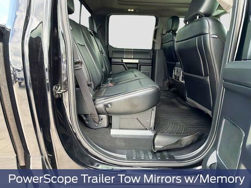 Used 2020 Ford F350 Lariat image 32