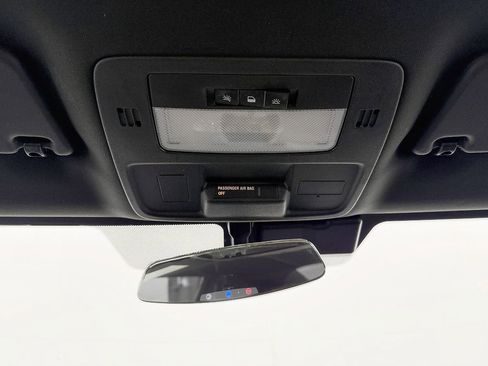Used 2014 Chevrolet Camaro LS RWD image 39