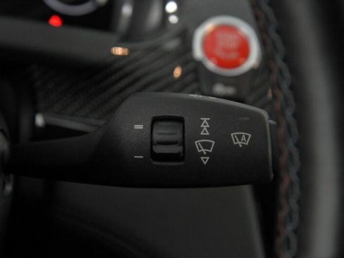 Used 2015 BMW M6 Gran Coupe image 28