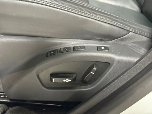 Used 2014 Volvo S60 T5 w/ Climate Package image 13