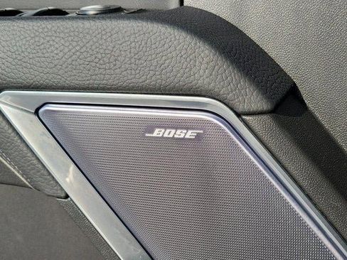 Used 2025 GMC Sierra 1500 Denali w/ Denali Reserve Package image 31