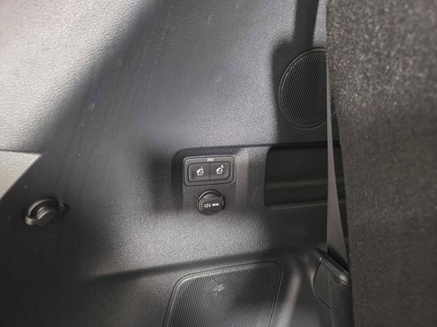 Used 2024 Kia Telluride SX w/ Towing Package image 70