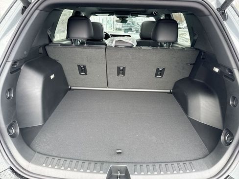 New 2026 GMC Terrain AT4 image 26