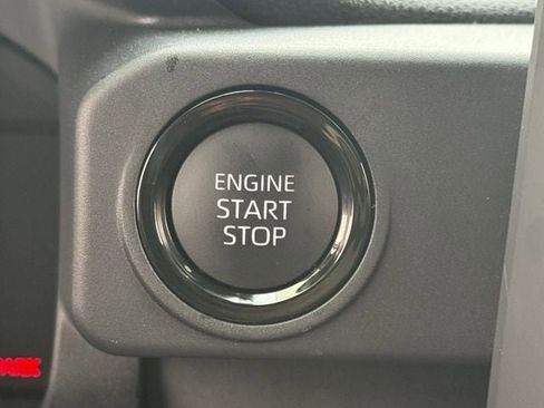 Used 2026 Toyota Tacoma SR5 AWD/4WD image 23