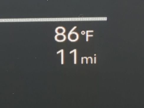 New 2026 Hyundai Sonata SEL image 33