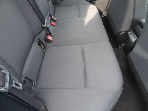 Used 2023 Toyota Corolla LE FWD image 20
