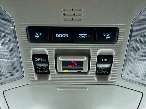 Used 2022 Toyota RAV4 XLE w/ Convenience Package AWD/4WD image 21