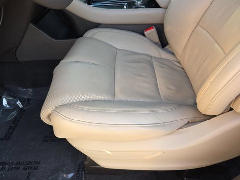 Used 2023 Lincoln Aviator Reserve w/ Equipment Group 201A AWD/4WD image 28