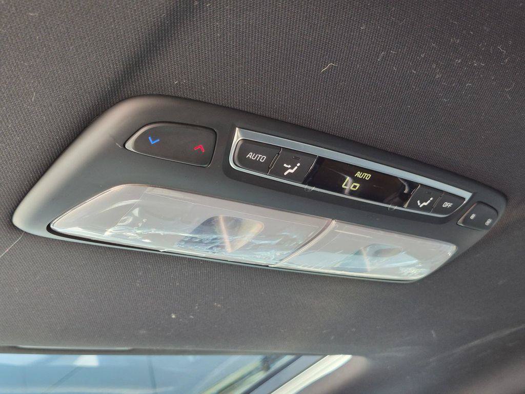 Certified 2024 Kia Telluride SX X-Line AWD/4WD image 30