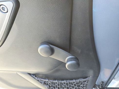 Used 2016 Jeep Wrangler Sport w/ Quick Order Package 24S image 31