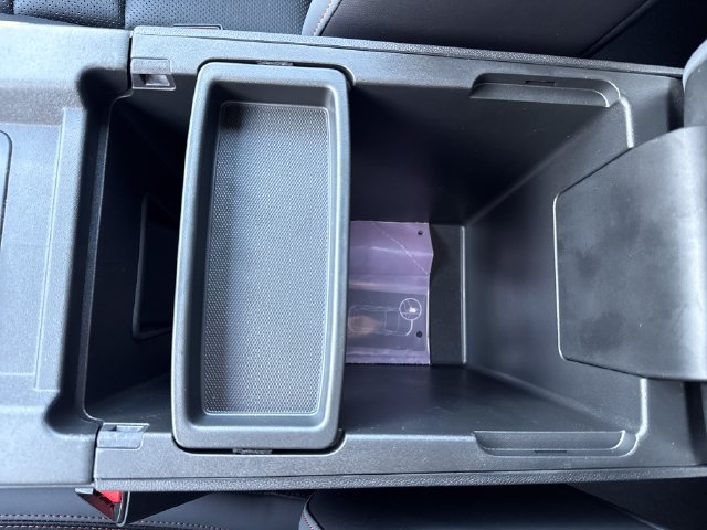 Used 2025 Honda Prologue Elite image 27
