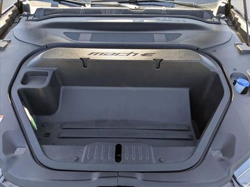 New 2026 Ford Mustang Mach-E Premium image 17