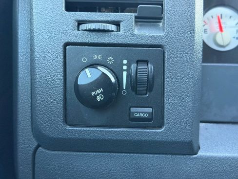 Used 2006 Dodge Ram 2500 Truck SLT w/ Light Group image 17