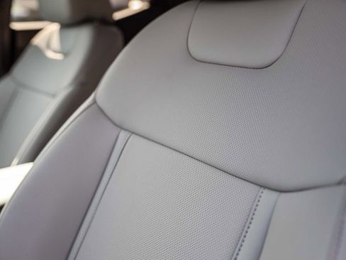 Certified 2026 Hyundai Santa Cruz SEL FWD image 24
