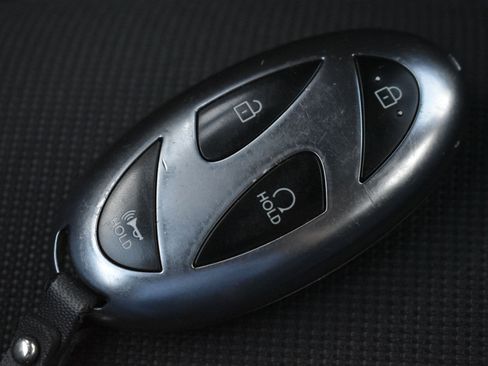 Used 2025 Hyundai Kona SEL image 33