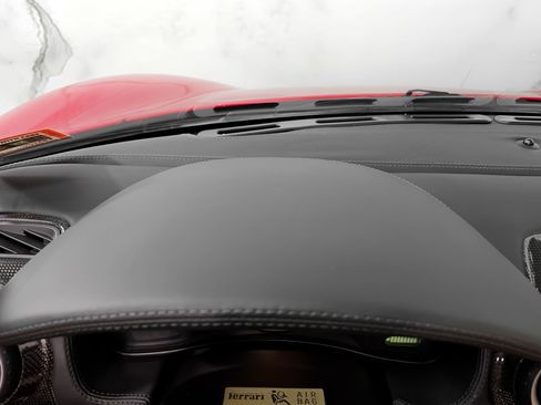 Used 2006 Ferrari F430 Spider RWD image 33