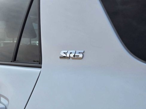 Used 2024 Toyota GR86 Premium RWD image 15