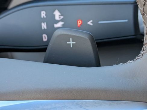 New 2026 GMC Yukon XL Denali w/ Sun & Power Step Package image 32