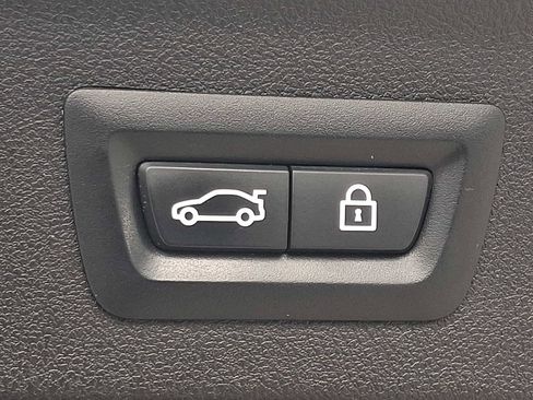 Used 2019 BMW X3 xDrive30i w/ Convenience Package image 29